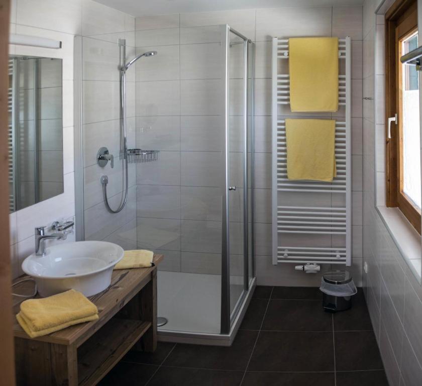 Klausner Hotel Mittersill Zewnętrze zdjęcie